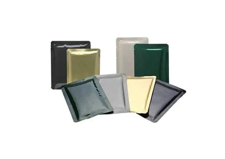 retort-pouches-inner