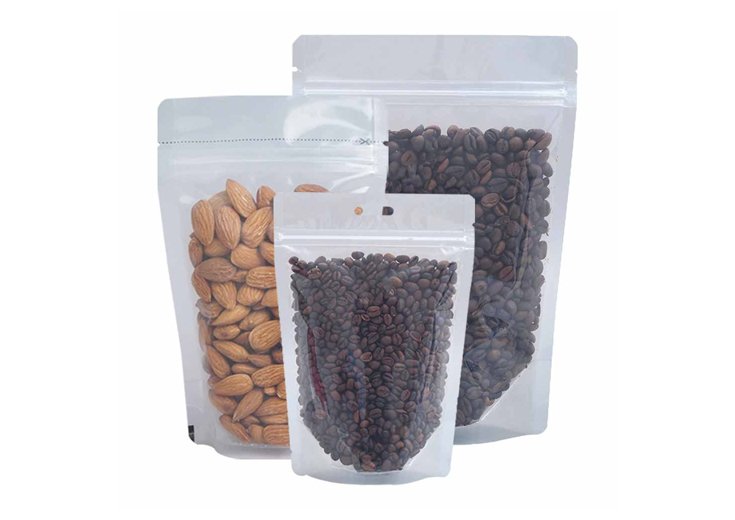 standup-pouches-inner