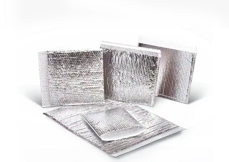 thermo-safe-pouching-inner